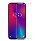 UMIDIGI One Max Telefon закаленное стекло 100% хорошее качество премиум 9H Защитная пленка для экрана телефона для UMIDIGI One Max 2 шт