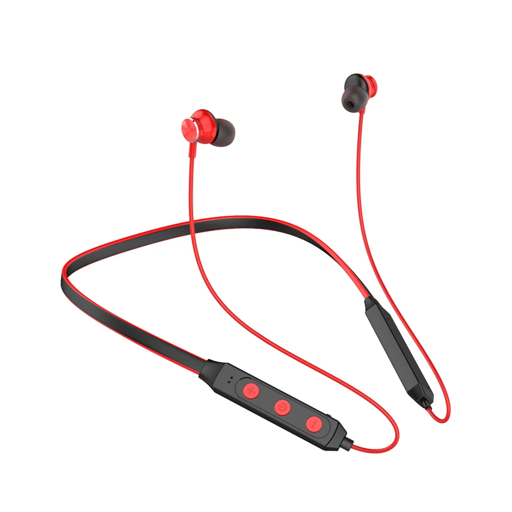 XGODY H07 Беспроводной Наушники Профессиональные Спортивные Bluetooth наушники