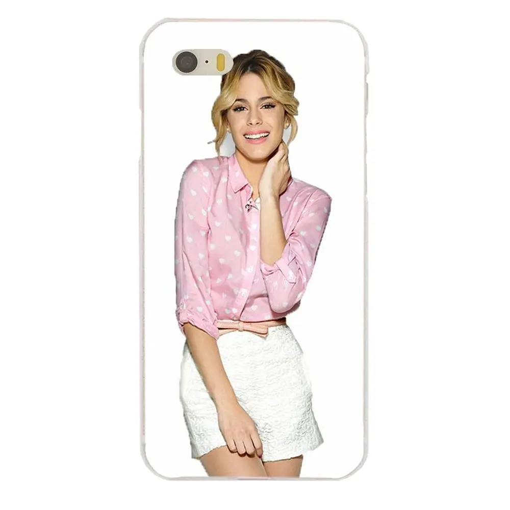 Мягкий дизайн Violetta 3 для Huawei P7 Honor 4C 5A 5C 5X 6 6C 6A 6X 7 7X 8 9 V8 V10 Y3II Y5II Y6II G8 Play