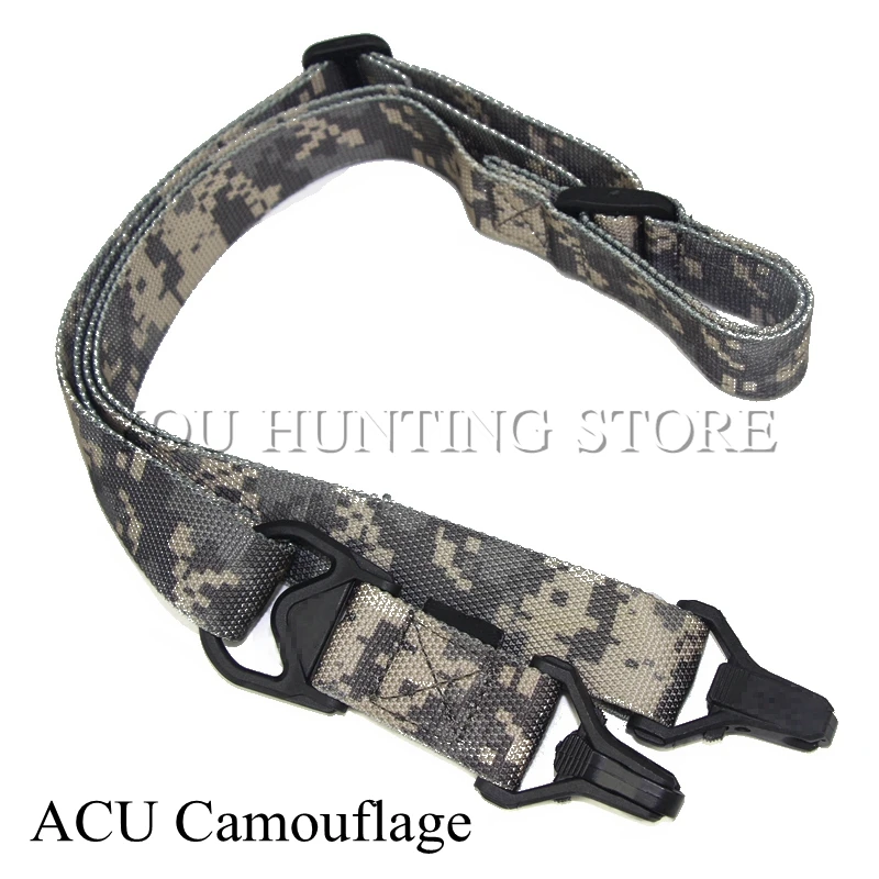 Открытый охотничий Военный Тактический Многофункциональный 2 точечный пистолет