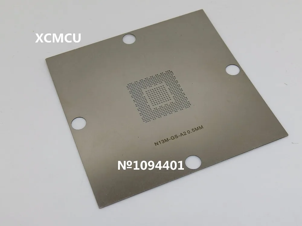 

90*90 N15V-GM-S-A2 N15V-GS-S-A2 N15S-GT-S-A2 Stencil Template