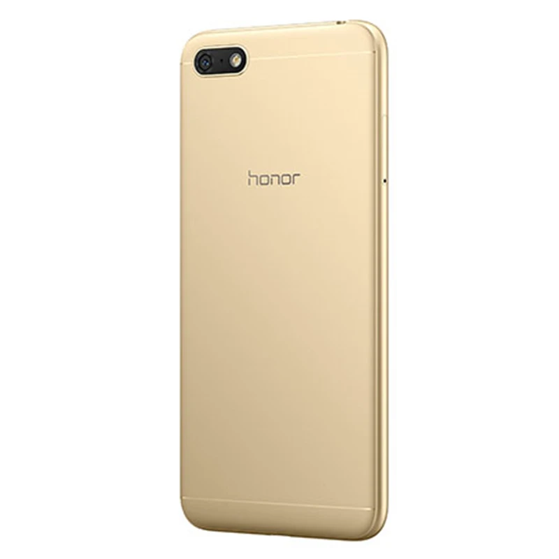 Оригинальный Смартфон Honor 7 Play с глобальной прошивкой экран 5 45 дюйма