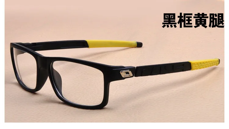 Dfming очковые оправы очков оптические очки кадр oculos-де-грау Женщины Мужчины с