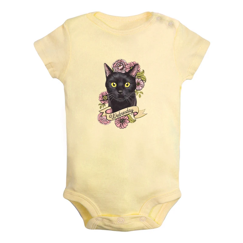 Animation Girl Power Wonder Woman Bat women Super women Newborn Baby Girl Boys Clothes Short Sleeve Romper Jumpsuit Outfits