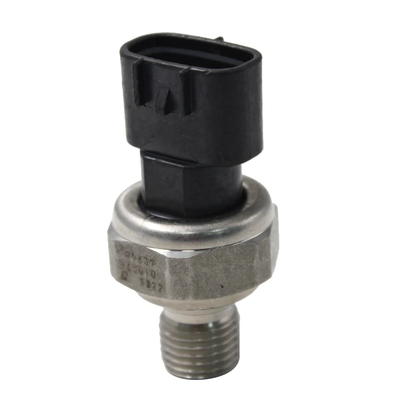 Новый оригинальный OEM датчик давления масла YAOPEI 2005 2010 для Toyota Ractis NCP100 SCP100 89637 63010