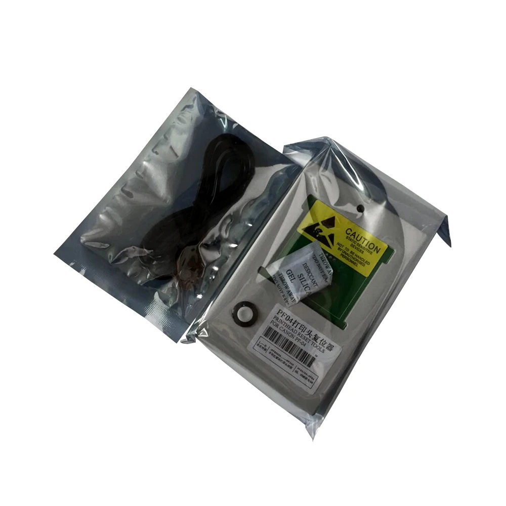 Новая диагностическая головка для Canon iPF650 iPF655 iPF750 iPF760 iPF765 iPF680 iPF780 | Компьютеры и