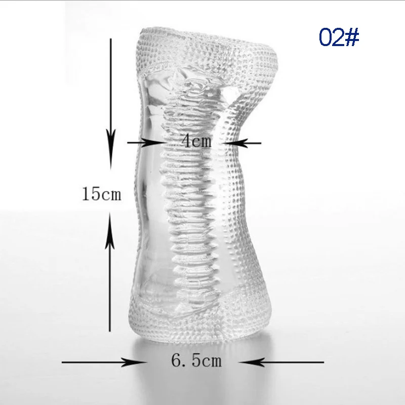 Тренажер для пениса спортивное оборудование мужской мастурбации устройство