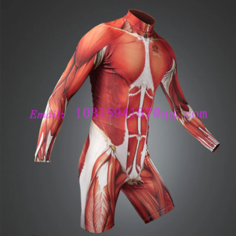 suits Мужская велосипедная одежда, одежда для велоспорта, облегающий костюм, MTB rode bike speedsuit, Майо, купальный костюм для триатлона, ropa ciclismo - Цвет: suits
