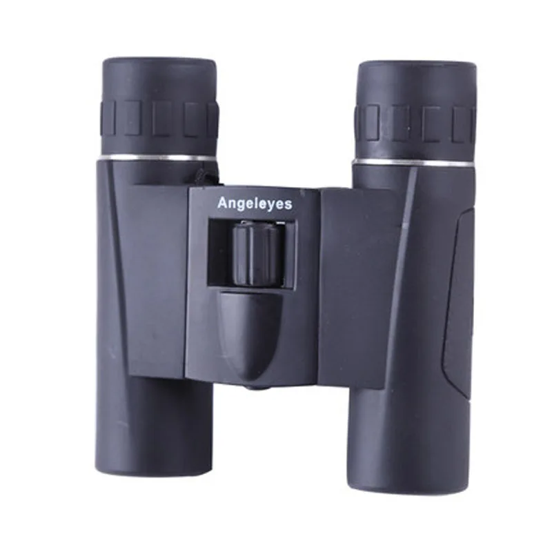 Angeleyes12 * 25 бинокулярный телескоп ребенок и взрослый концерт Помощник тур