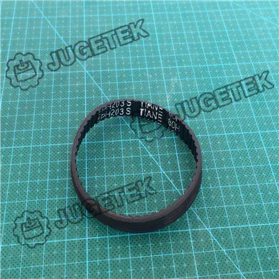 5PH203 гибкий v-образный ремешок | Строительство и ремонт