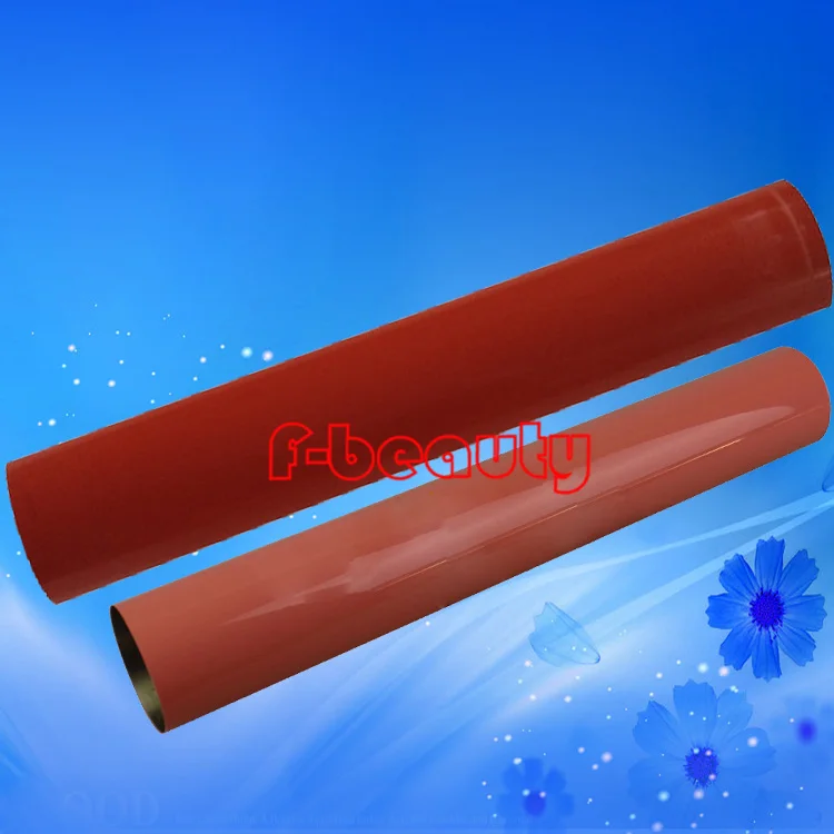 Высококачественные оригинальные разборные верхние и нижние рукава для пленки