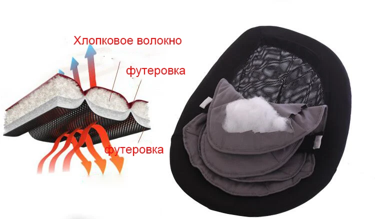 Детское кресло-качалка для девочек и мальчиков, От 3 месяцев до 3 лет, ручное управление, хлопок, детское безопасное кресло-качалка, артефакт для сна новорожденного