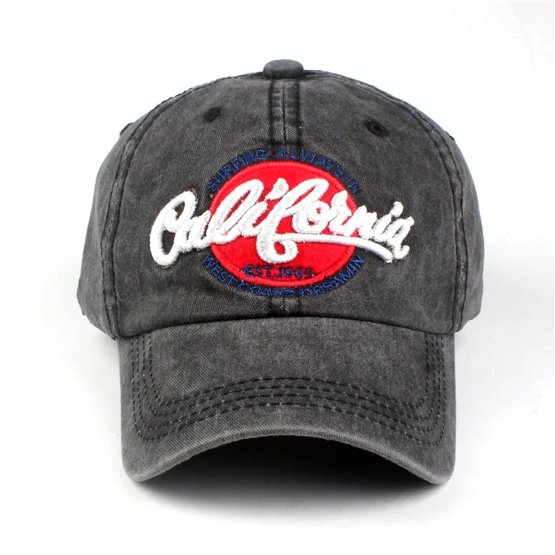 Xthree Новая мужская бейсбольная Кепка gorras para hombre beisbol snapback для женщин и мужчин с