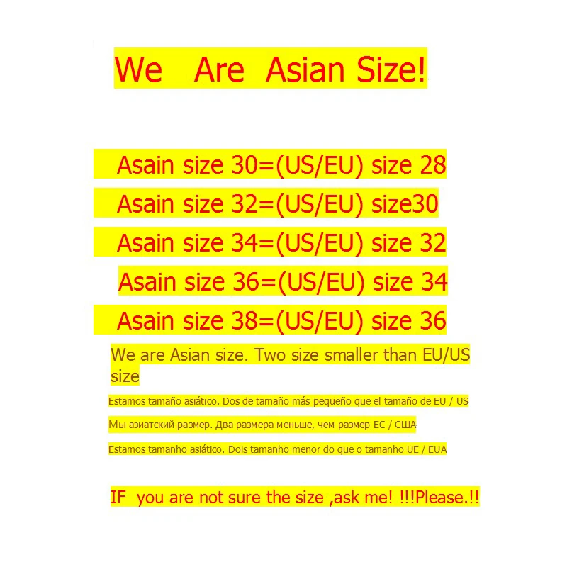 Мужские джинсы стрейч потертые в стиле хип хоп состаренный дизайн мужские