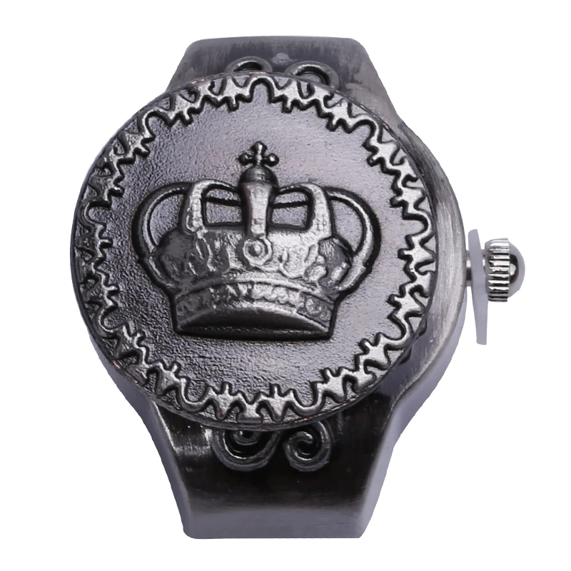 2 шт. бесплатная доставка 2016 Популярные творческие женские стальные круглые