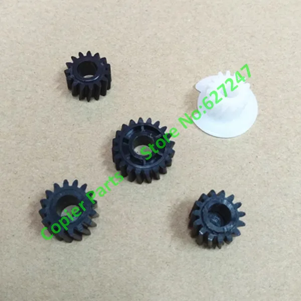 Набор для разработки Aficio 1013 1515 5 комплектов набор Ricoh AF1013 AF1515 AF175 AF3320 MP161 MP171 MP201|aficio