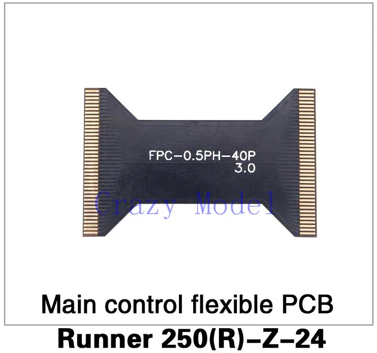 Бесплатная доставка оригинальные запасные части для радиоуправляемого дрона
