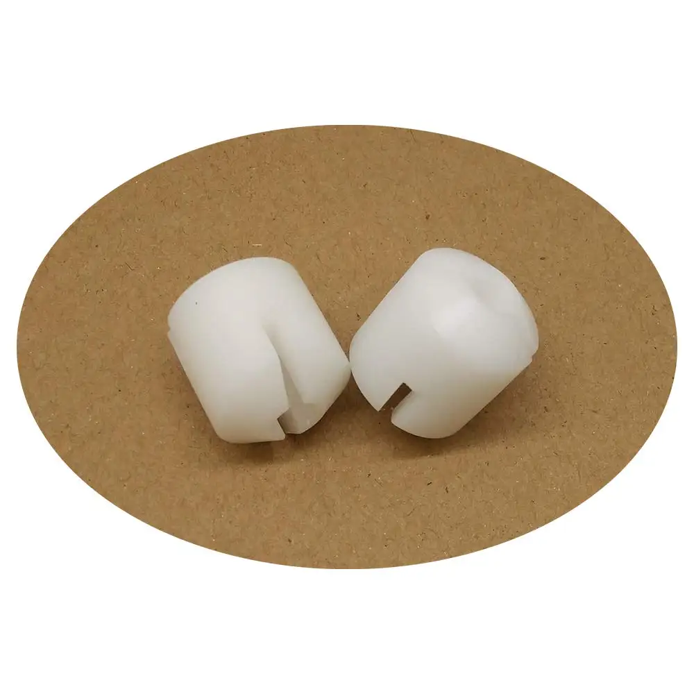 

2PCS 91-106297-05 Clutch for Pfaff 260 Sewing Machine