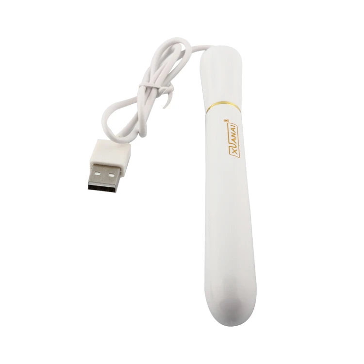 Отопление AV волшебная палочка взрослые секс игрушки для женщин фаллоимитатор