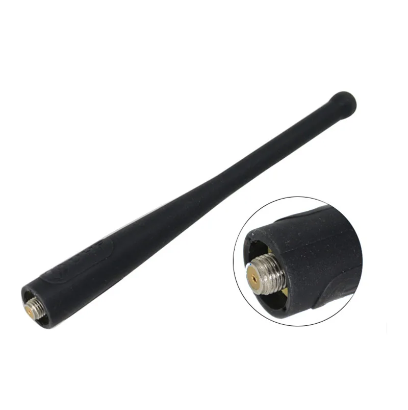 

for Motorola XIRP8200 P8268 P8668 XPR6500 walkie-talkie antenna GP328D 338D