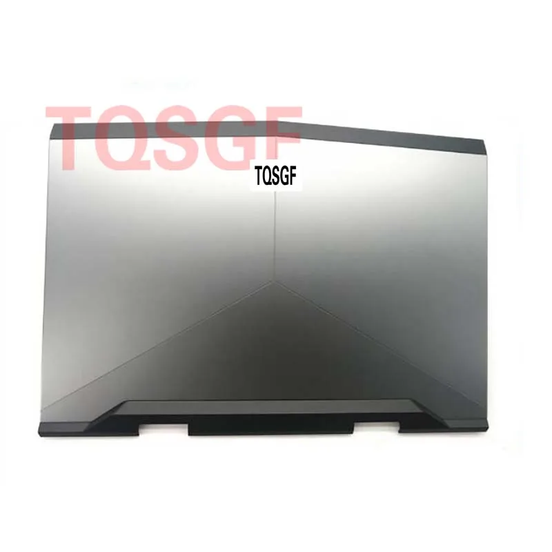   -  Dell Alienware 17 R4   2JJC5 02JJC5 AM1QB000130 - Tobii Eye