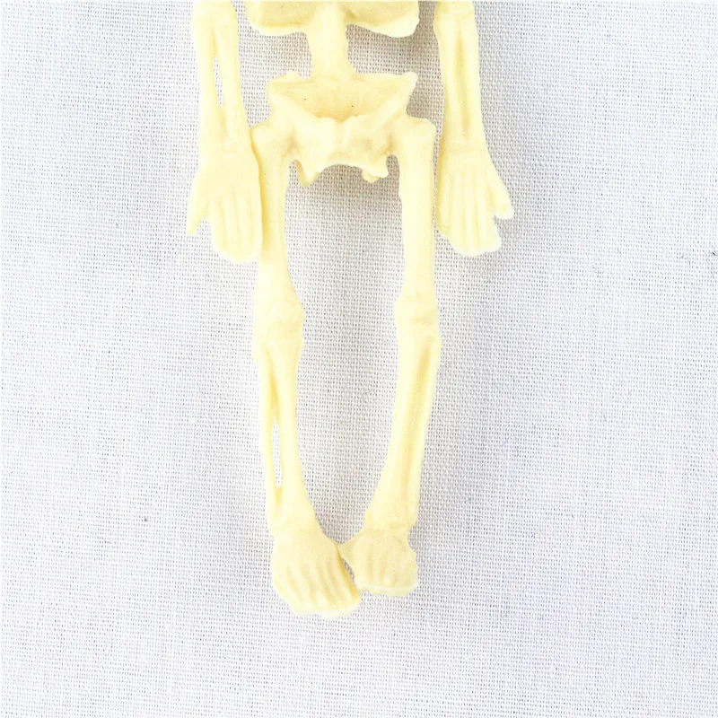 Human. Брелок со скелетом орнамент подарок подвеска Ключ Пряжка человек. Орган