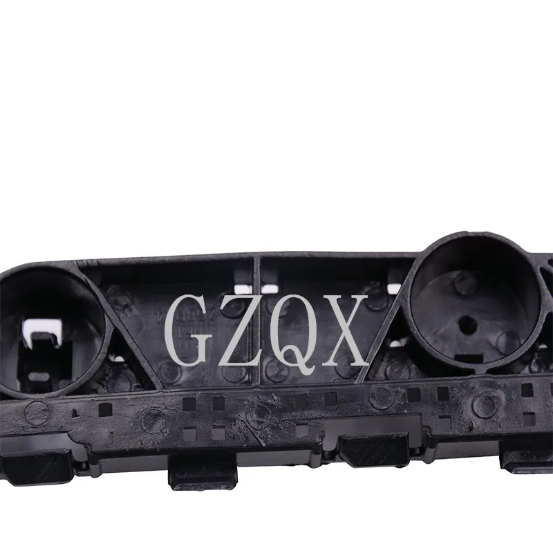 Замена кронштейна переднего бампера CAPQX 71198-SNB-003 для CIVIC FD2 FD1 2006-2012, CIIMO 2012