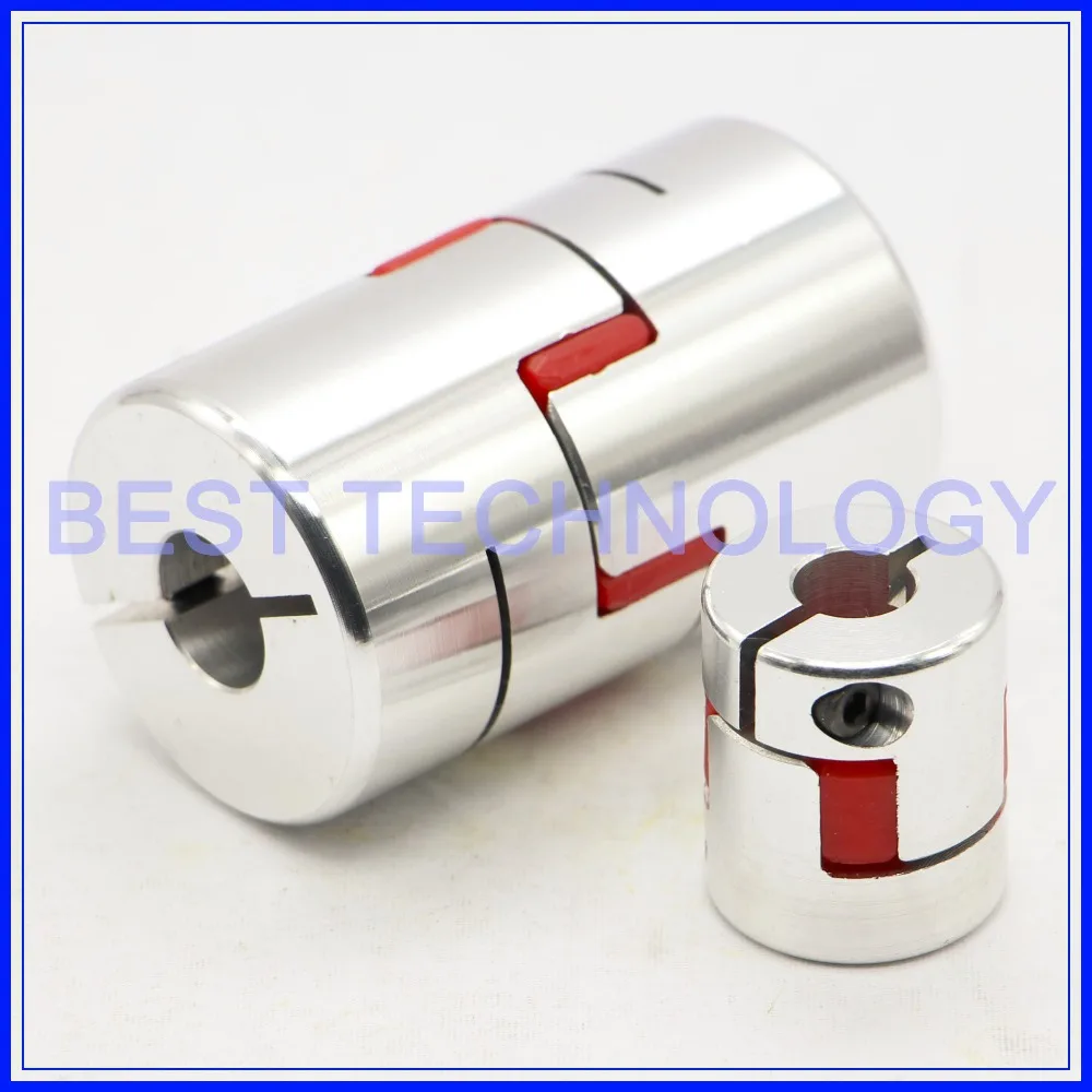 3 шт. зажим 6 35 мм 8 штыревой вал|coupling tube|coupling pinconnector backshell |