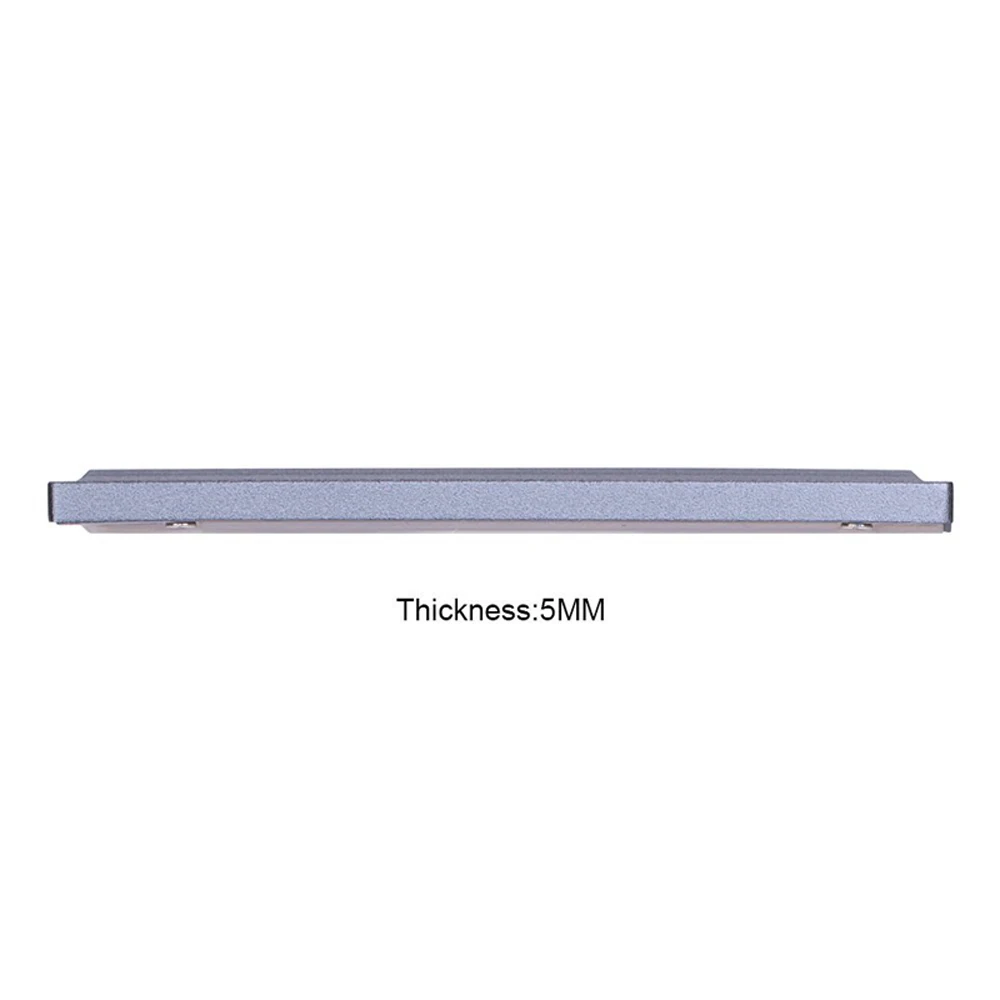 ZIF CE 64 ГБ SSD(2D MLC не 3D TLC) internal Solid State дисков Zheino 1,8 дюймов/5 мм жесткие диски для DELL D420 D430 ПК и т. д