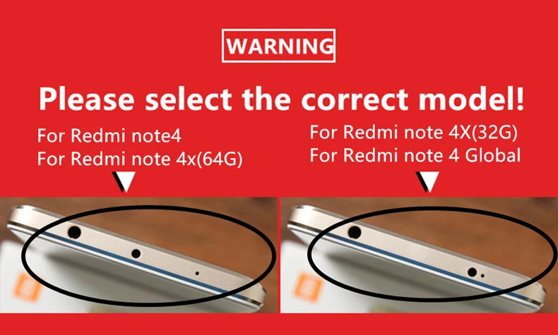 Роскошный умный кожаный чехол для Xiaomi Redmi Note 4X32 gb 64 s Phone Обложка Примечания 4