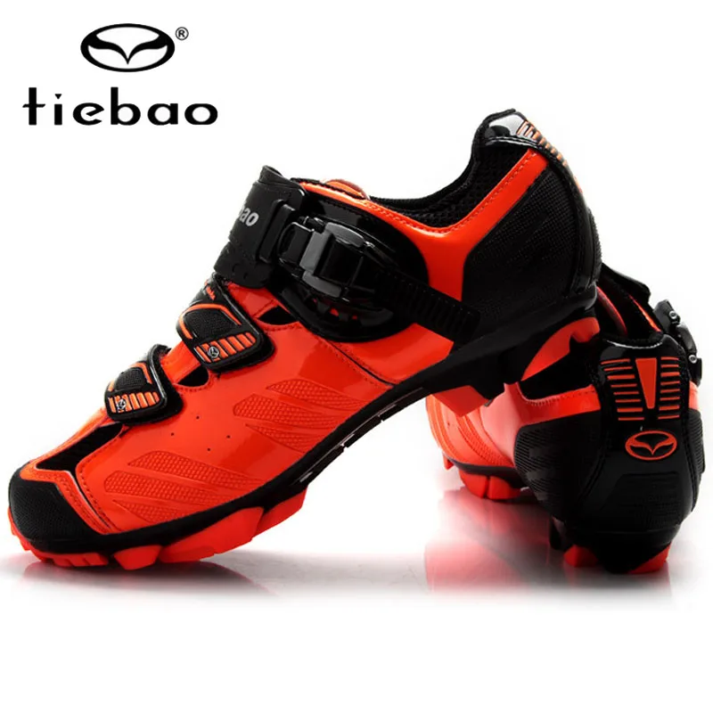 Обувь для велоспорта обувь горного велосипеда гонок на велосипеде езды sapatilha