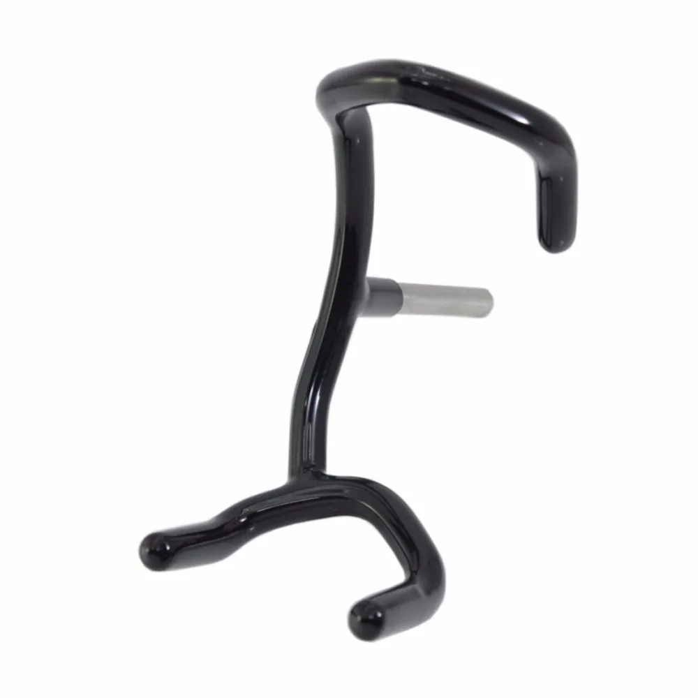 Легкий капот бумполюс держатель 3-1/2 опорный с покрытием для защиты стрелы |