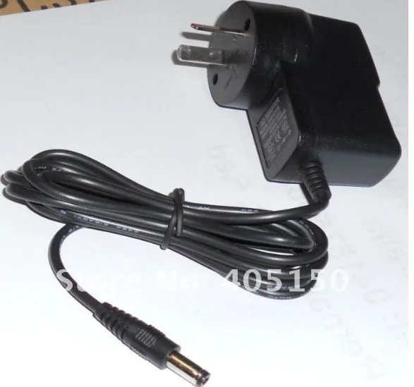 Адаптер для 4s баланс Зарядное устройство|adapter ericsson|charger storageadapter cooler |