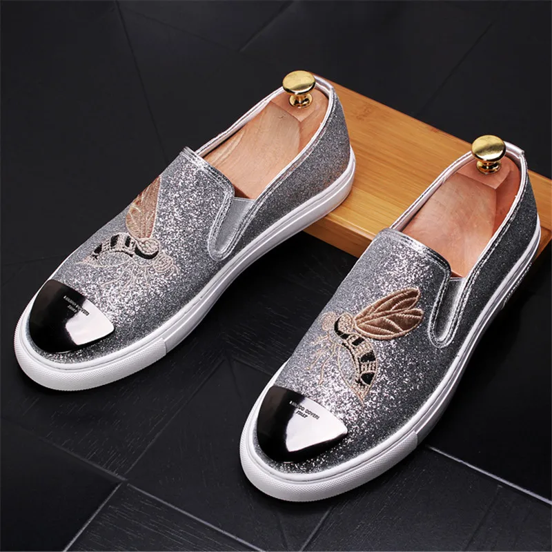 Новое поступление; мокасины; homme; обувь без шнуровки; chaussure homme Cuir; модная Роскошная обувь; 3#15/15f50