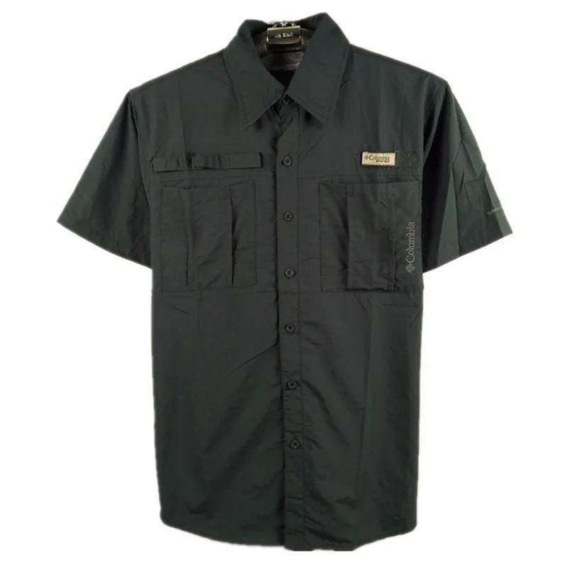Camisas Masculina, мужские рубашки, сорочка, рубашка в клетку, Мужская Camisa xadrez, мужская рубашка, Camisas hombre vestir размера плюс, свободная