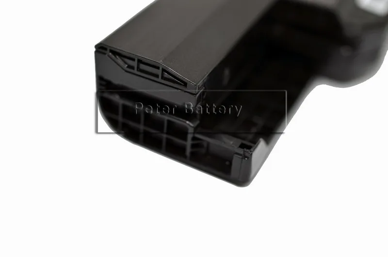 Оригинальный аккумулятор JIGU для ноутбука Asus K43 K43E K43J K43S K43SV K53 K53E K53F K53J K53S K53SV A43 A53S