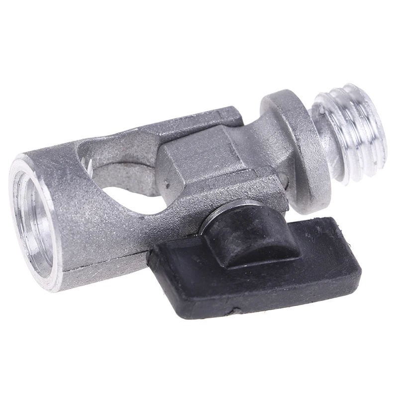 5/8 Angle Tripod Rotary Laser Levels Dual Slope Aluminium Alloy Adjustment Lifting Bracket Rod 60x40mm | Инструменты