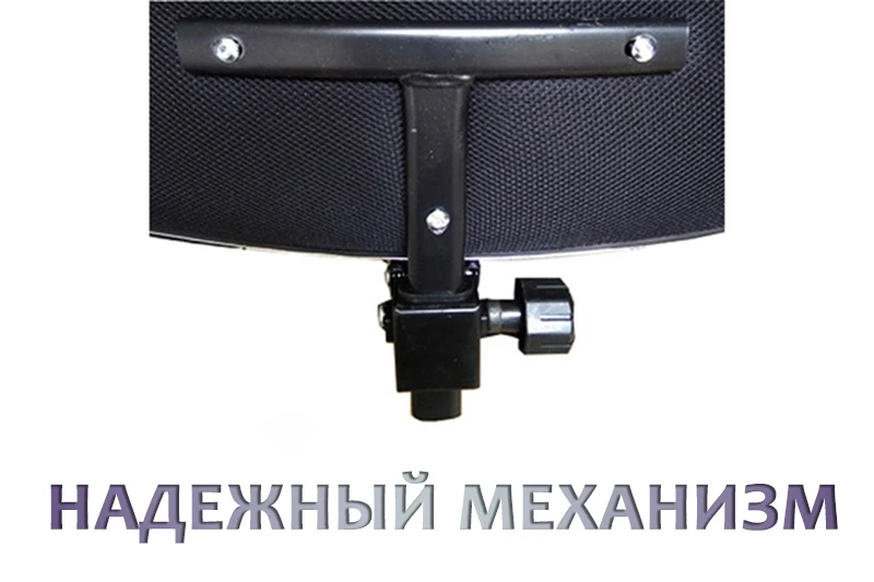 Компьютерный stull domashnego Bossa ofisnoe cresloo otkidnoy вращающийся stull prostoy inженерный стол