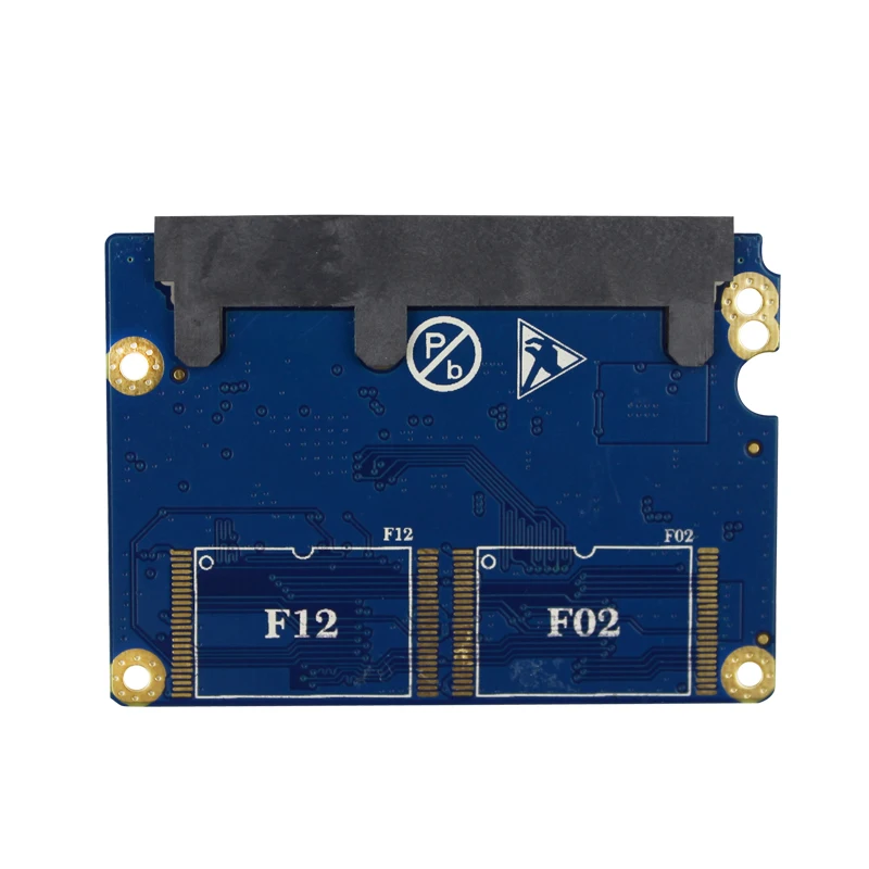 KingDian горячий товар SSD SATA SATA2 внутренний жесткий диск для настольного ПК ноутбука