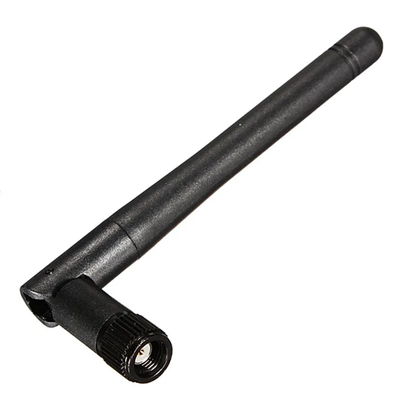 FrSky 2 4G V8 Серия дБ модульная антенна для игрушечной модели RC|Детали и аксессуары| |