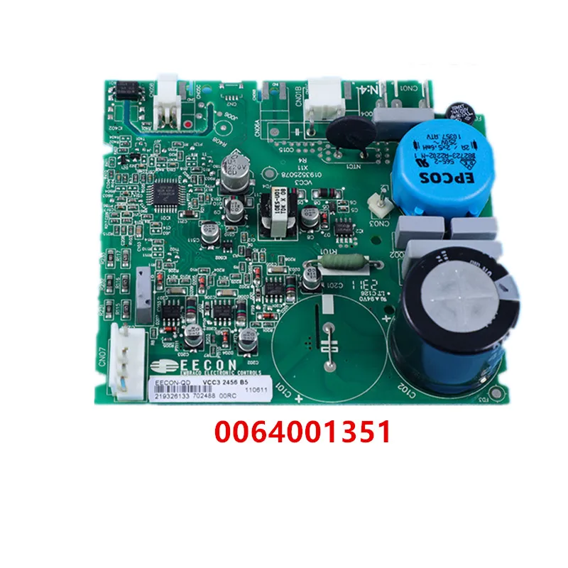 

0064000891D| 0064001351| 0064000891H| 0064001042A| 0064000891J| 0064000230A| 0064000230C| 0064001042E| 0064001042C Used Working