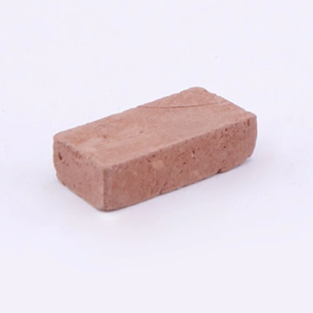 50 шт песок настольная игрушка Прочный портативный моделирование DIY Миниатюрные