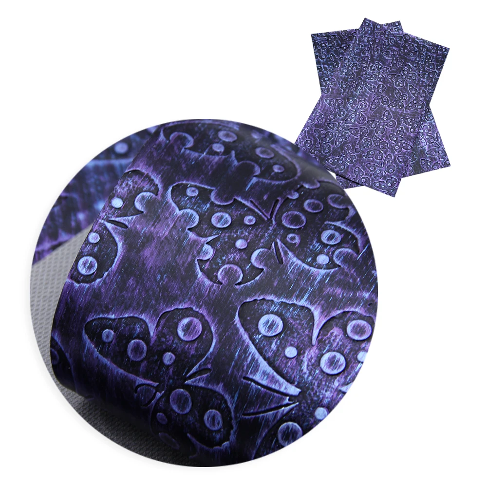 1082066005 David accessories 20*34 см накладным ресницам искусственная кожа, для самостоятельного пошива одежды HairBow сумка, 1Yc6346 - Цвет: 1082066005