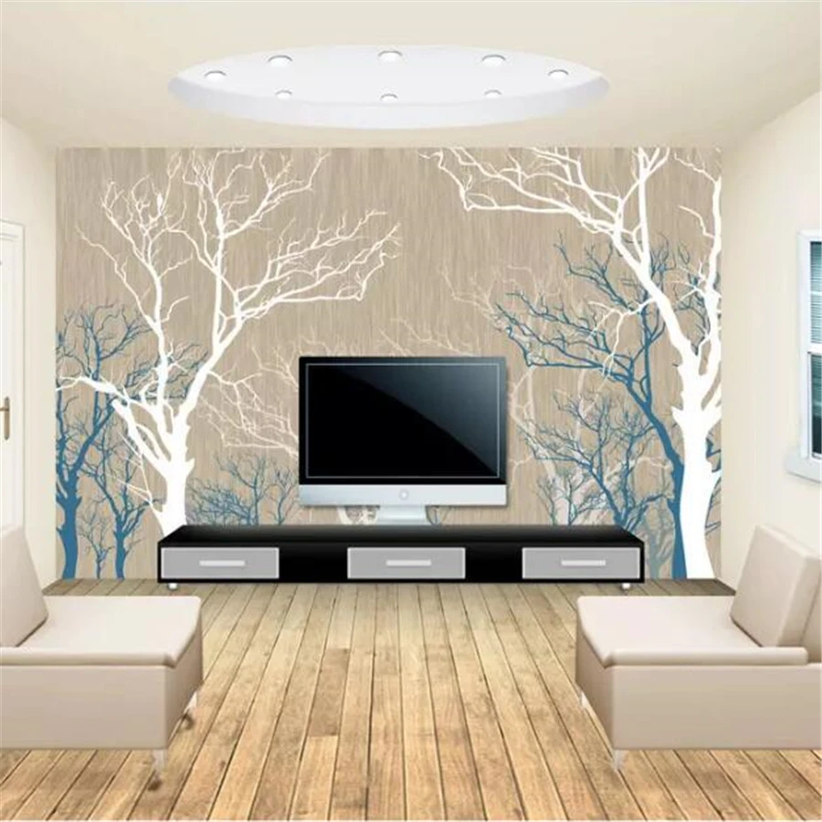 Обои для фотографий wellyu 3d фрески обои гостиной дивана|wall photo wallpaper|3d wallpaperphoto wallpaper |