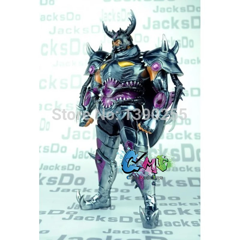 CMT джексдо Saint Seiya Myth cloth Аид Surplice смертоносный Жук стенд 29 см фигурка экшн-фигурка