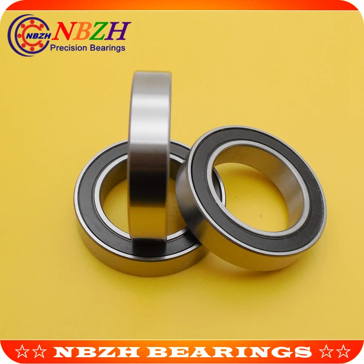 BB90 флейта MR24377 LLB MR243707(24*37*7 мм) велосипед подшипник 24377|bearing bearing|lot lotbicycle bearing |
