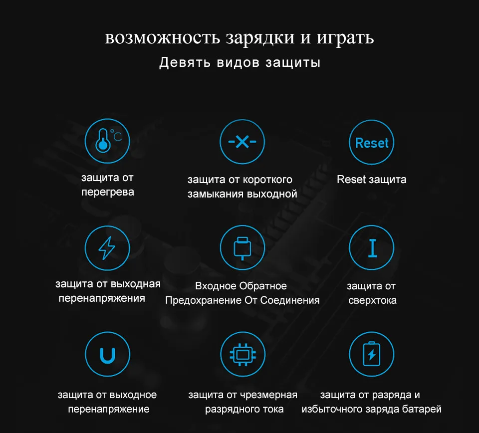 Yoobao A2 20000 мАч внешный Аккумуляторы для телефонов тонкий портативное зарядное устройство портативная зарядка повер банк Батарейки Зарядное устройство pover банка для xiaomi Mi iphone 7 6 5 samsung
