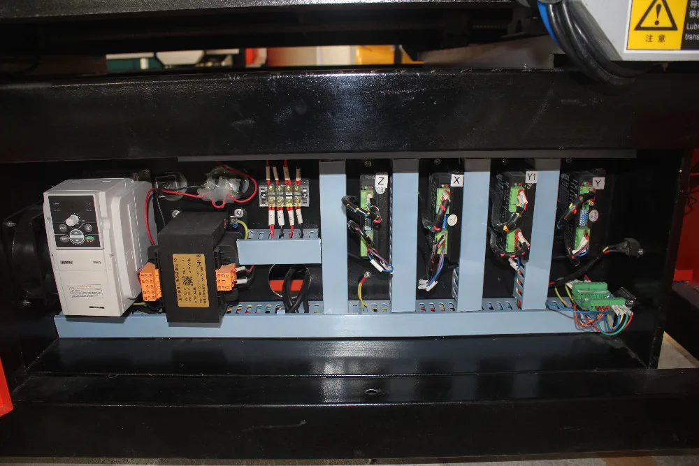 Золото качество конкурентоспособная цена cnc прессформы гравировки металла