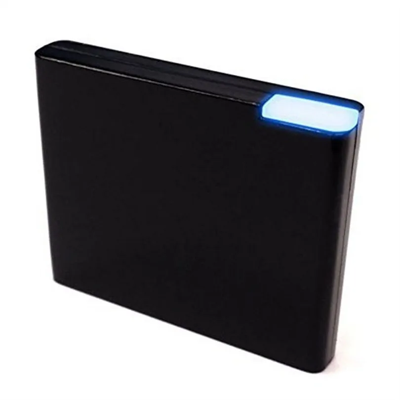 Bluetooth музыкальный приемник адаптер BT V2.1 A2DP для iPod iPhone 30 Pin док станция динамик N