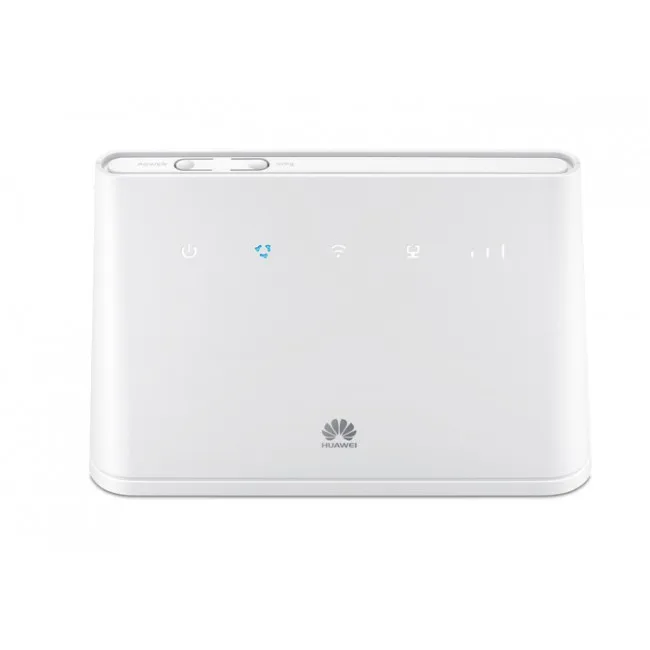 Huawei B310 Мобильный Wi Fi роутер разблокированный 4G/LTE CPE 150 Мбит/с PK B310s 22 E5172 B890 B593S